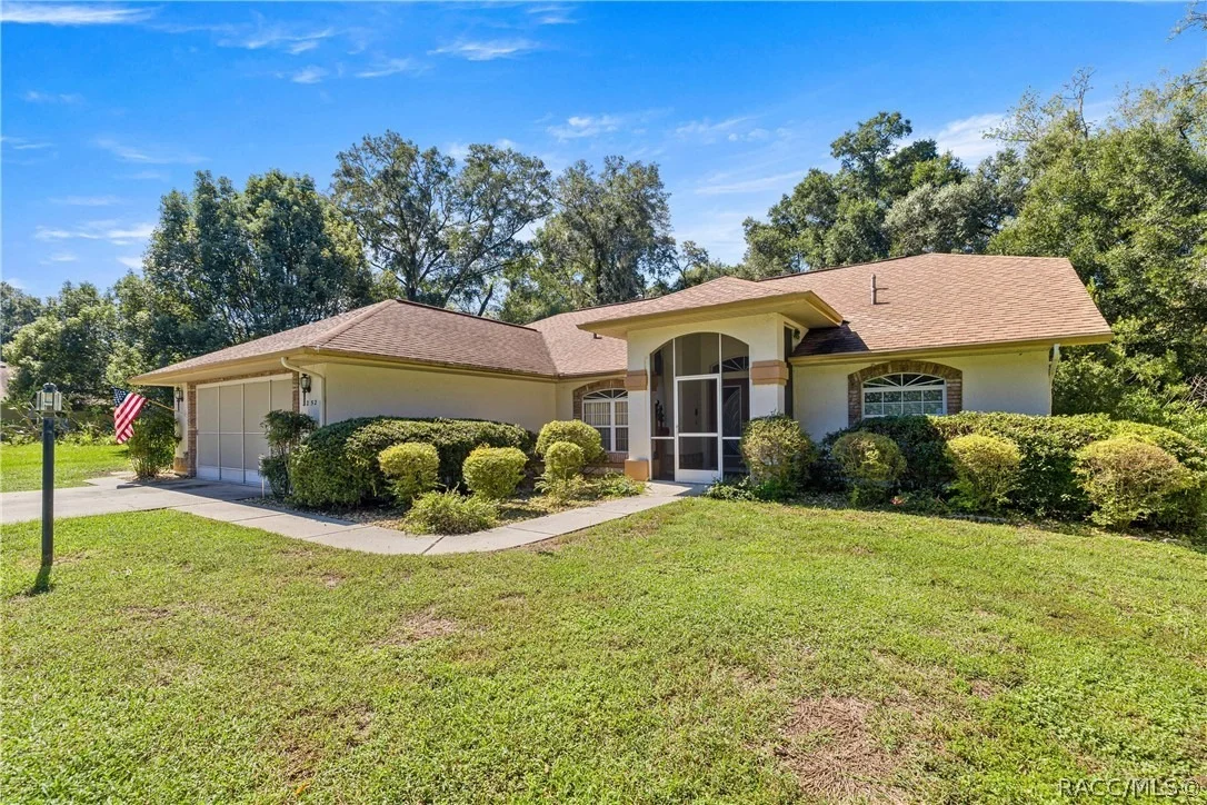 Photo of 3252 N Sherlock Point