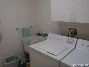 Photo of 316 N Turkey Pine Loop