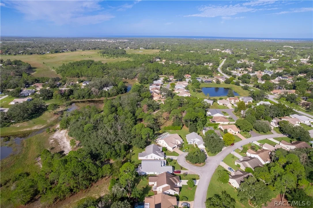 Photo of 7360 Clearmeadow Drive