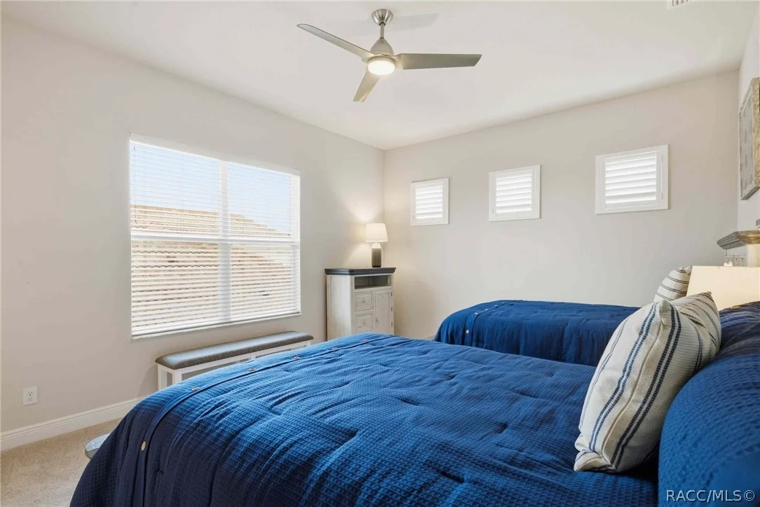 Photo of 2210 N Peakview Loop