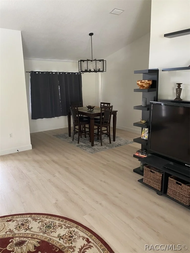 Photo of 259 N Cherry Pop Drive