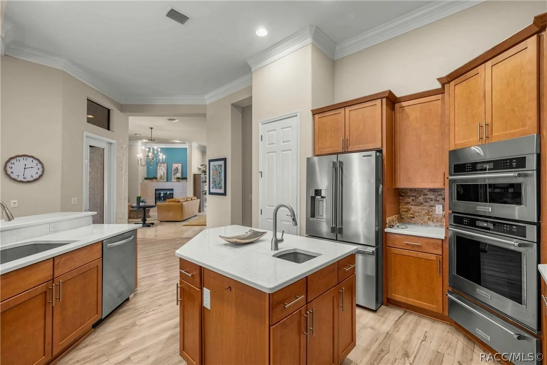 Photo of 1575 N Eagle Ridge Path