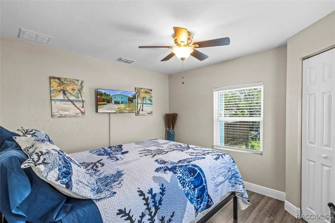 Photo of 2190 S Seaport Point