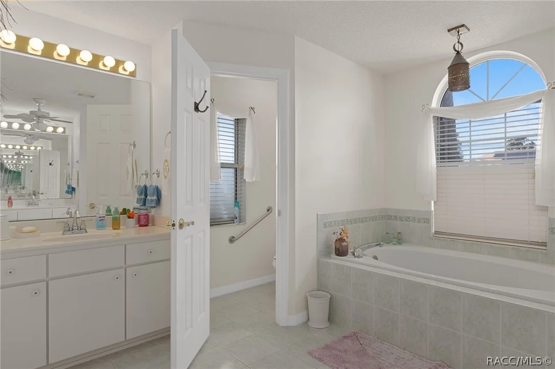 Photo of 3774 E Lake Todd Drive