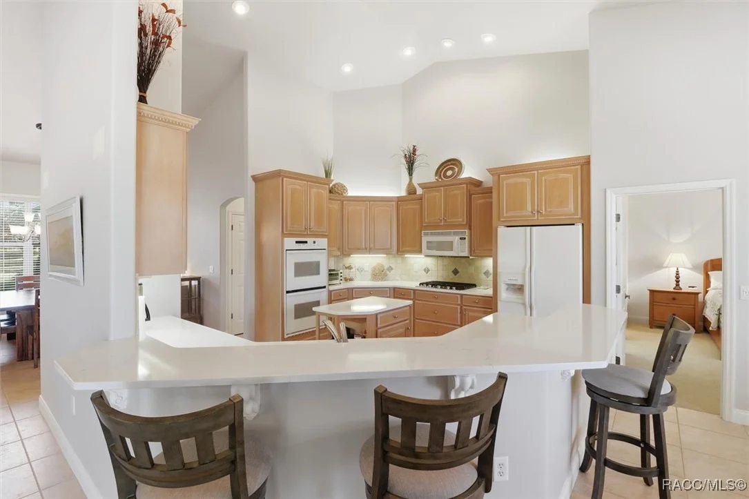 Photo of 3073 W Shadow Creek Loop