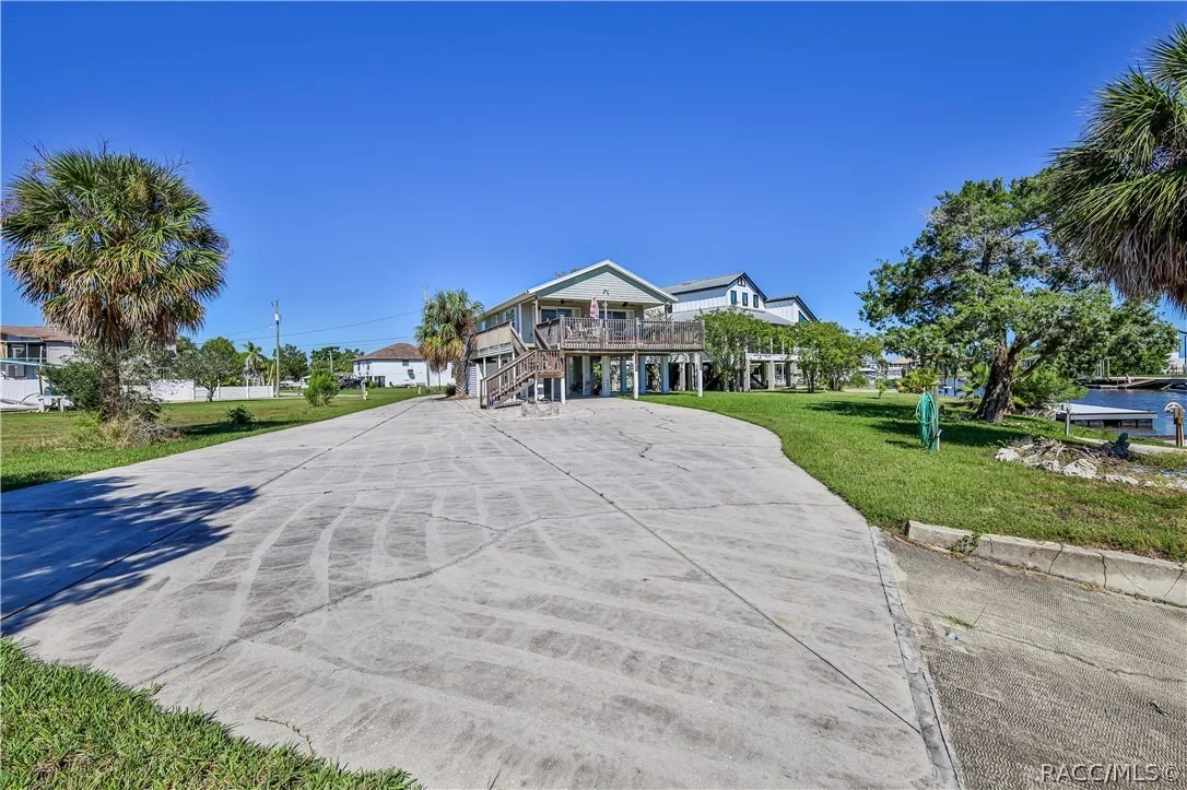 Photo of 5046 Cedarbrook Lane