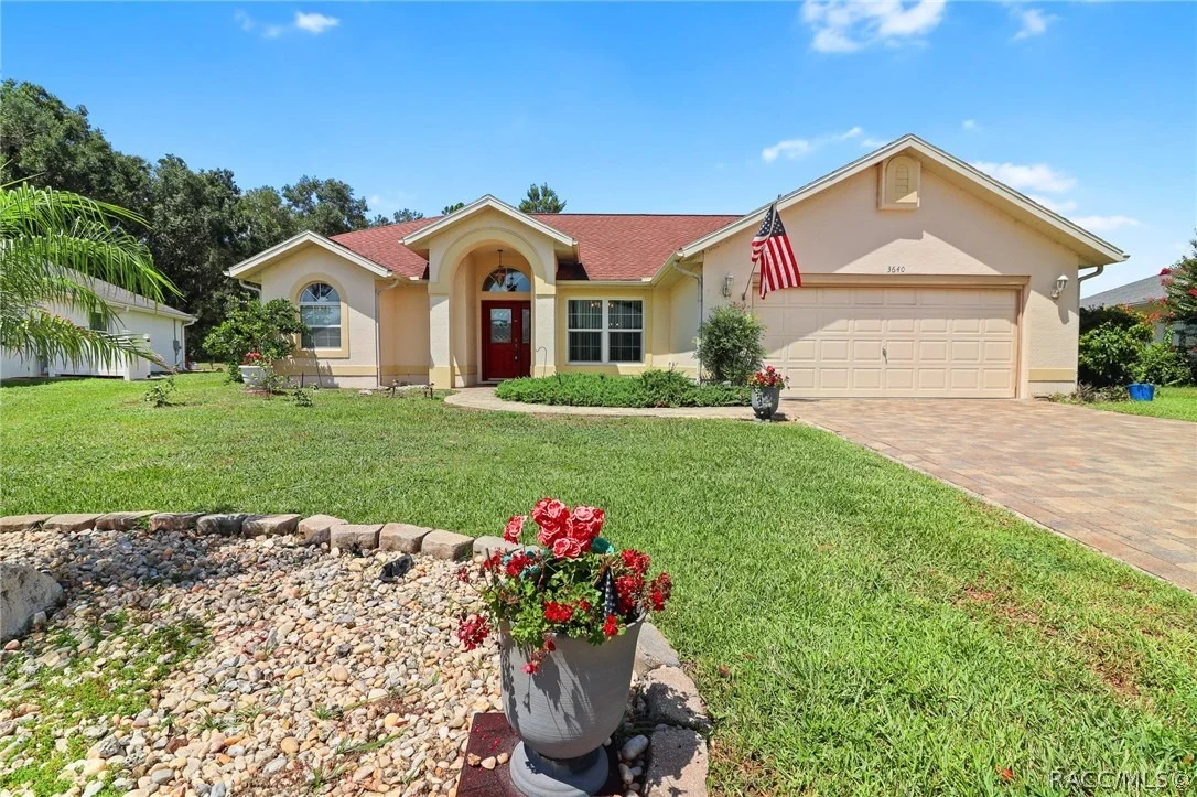 Photo of 3640 E Hidden Cove Trail