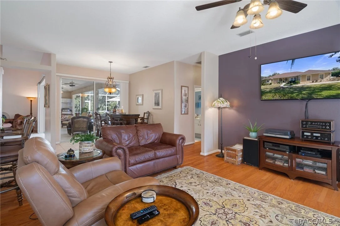 Photo of 4161 N Longvalley Road