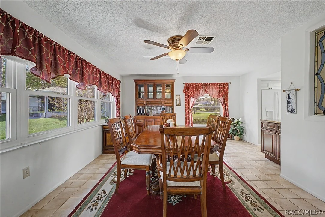 Photo of 6347 Darien Way