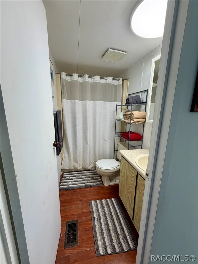 Photo of 26 Sapp Street