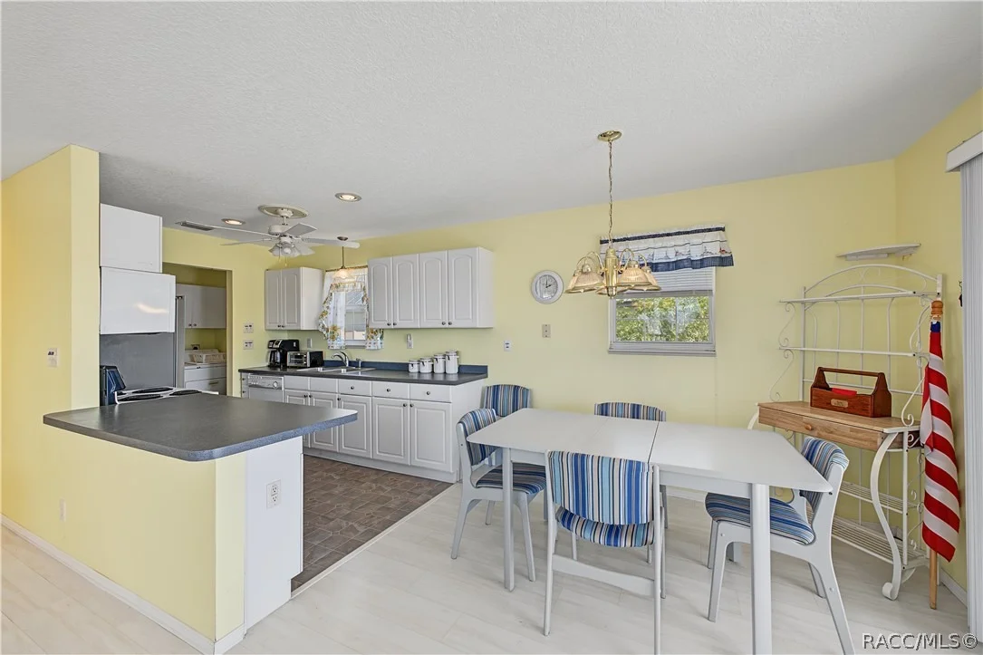 Photo of 5046 Cedarbrook Lane