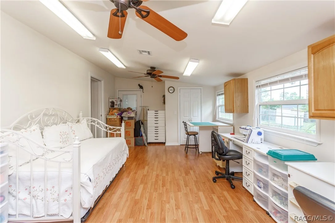 Photo of 7163 Fireside Street