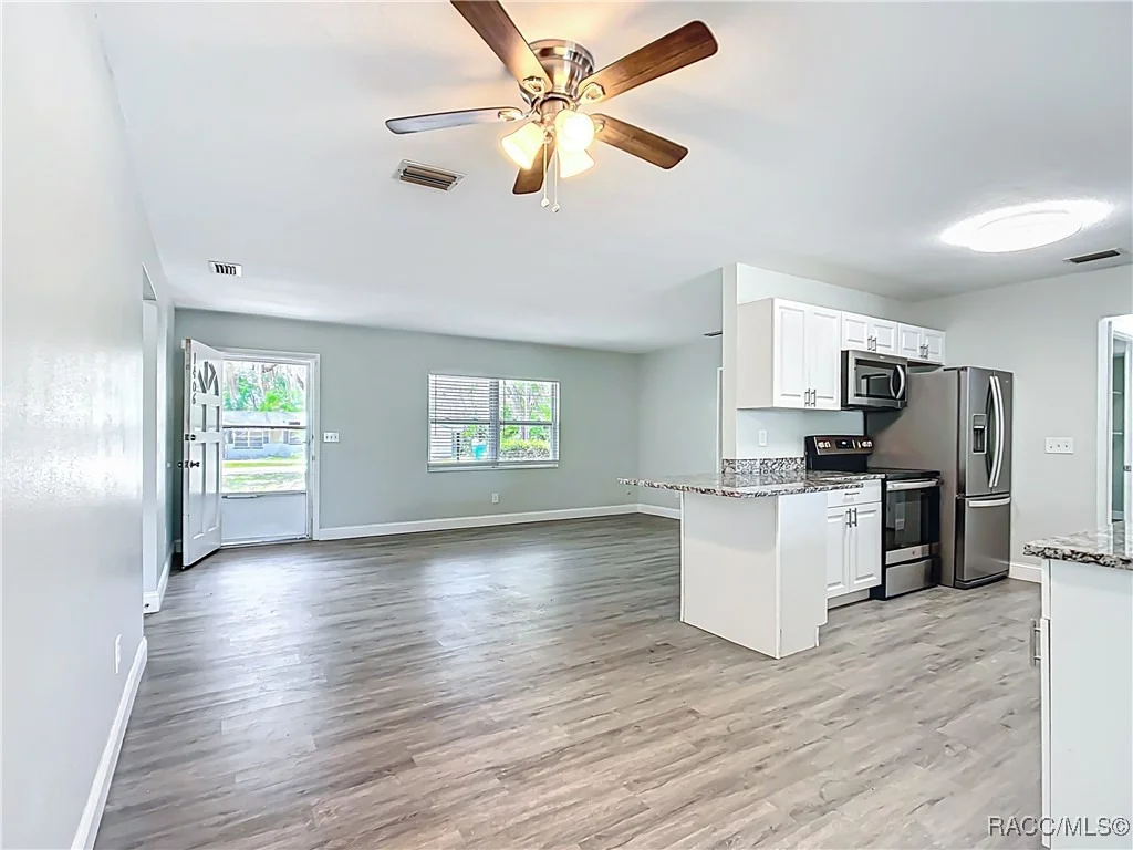 Photo of 1406 Eden Drive