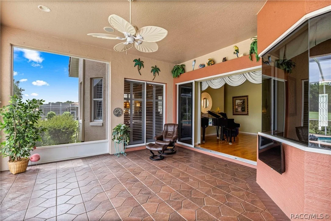 Photo of 1611 N Dimaggio Path