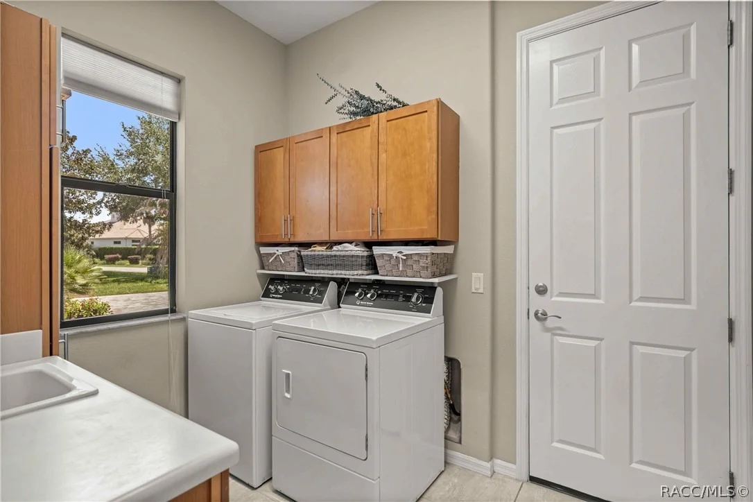Photo of 1575 N Eagle Ridge Path