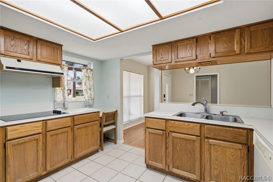 Photo of 6068 W Douneray Loop