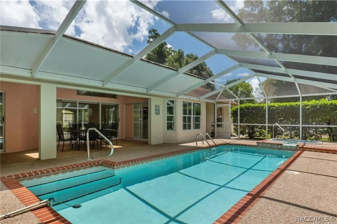 Photo of 3252 N Sherlock Point
