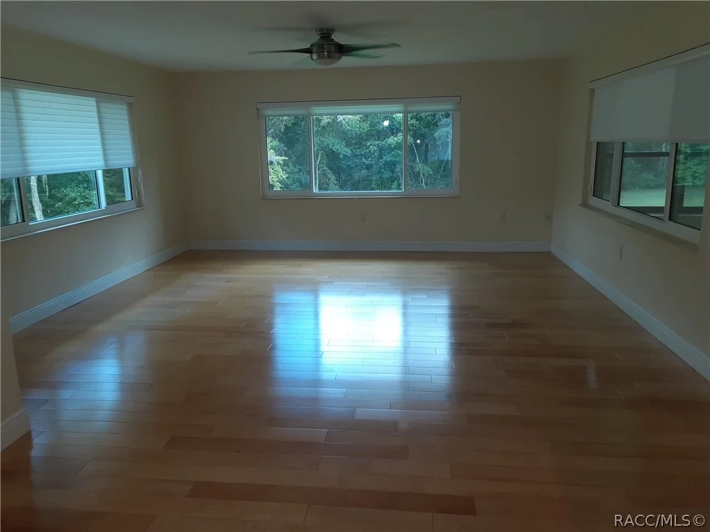 Photo of 1350 W Buttonbush Drive