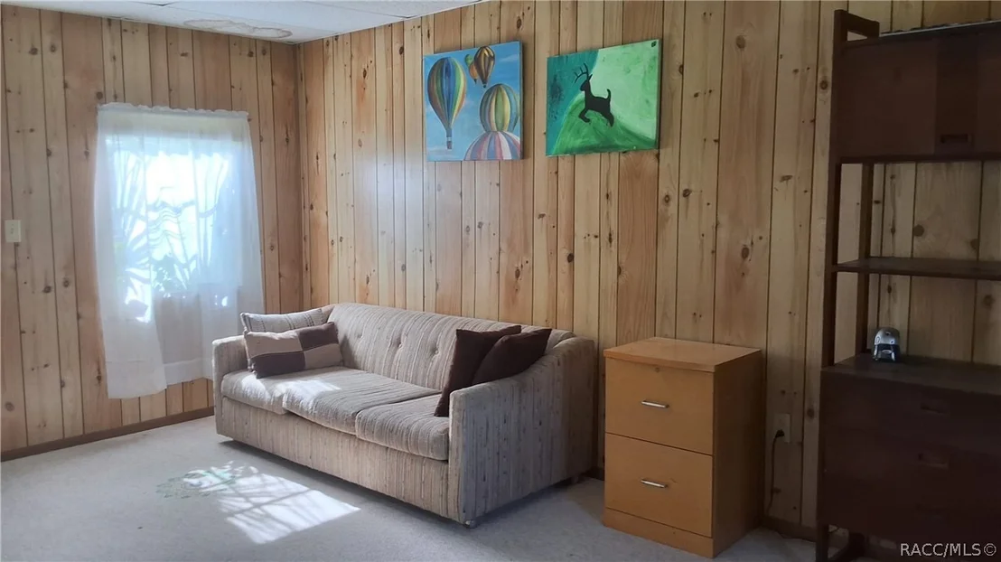 Photo of 2488 Park Point