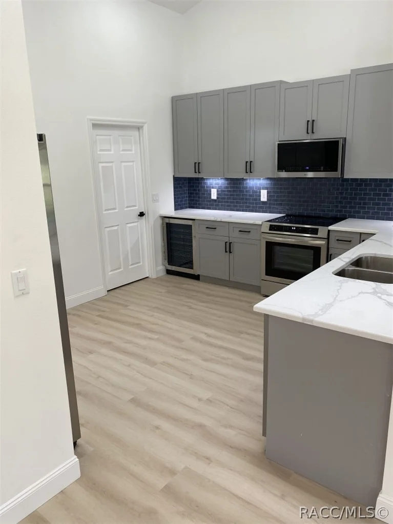 Photo of 259 N Cherry Pop Drive