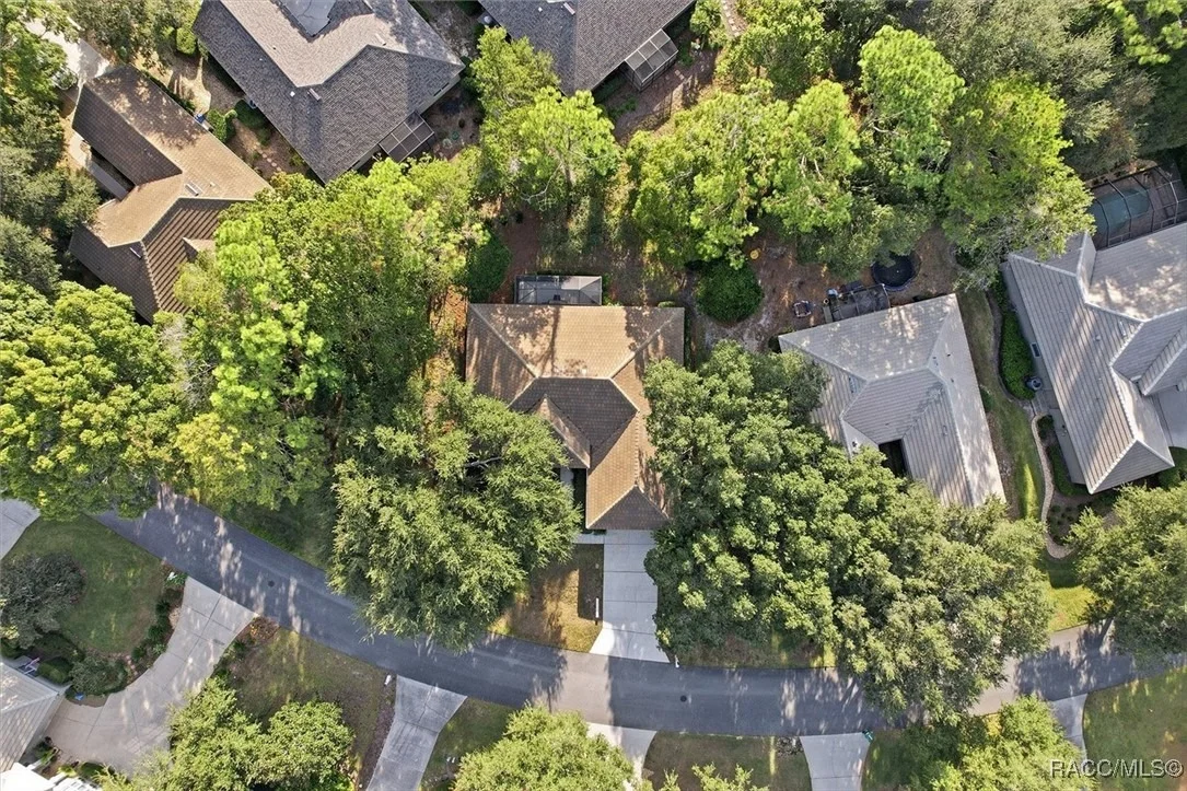 Photo of 3062 N Barton Creek Circle
