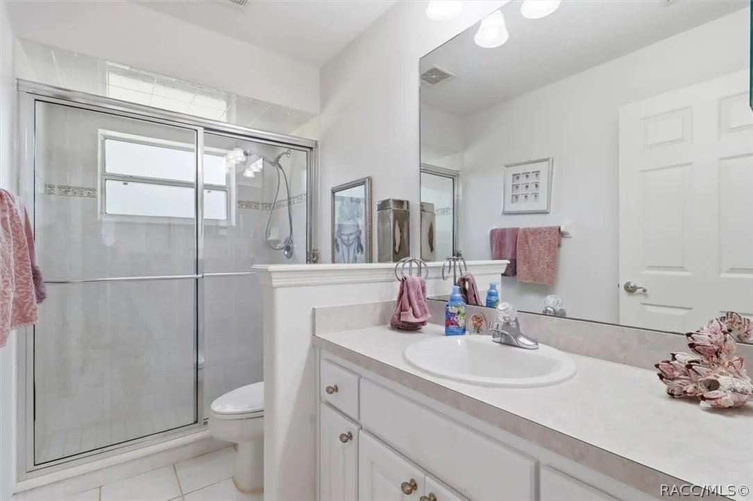 Photo of 5454 N Mallows Circle
