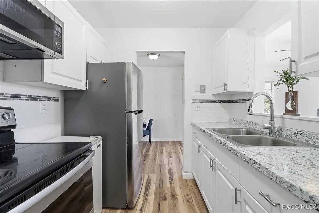 Photo of 5284 Springwood Road