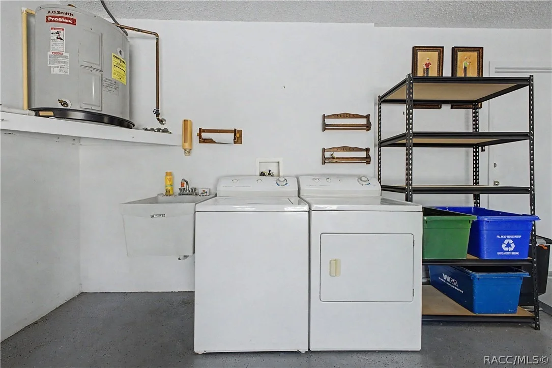 Photo of 7088 Crown Oaks Drive