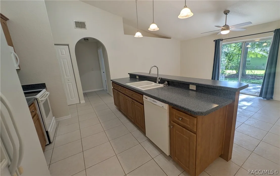 Photo of 4023 N Eagle Nest Point