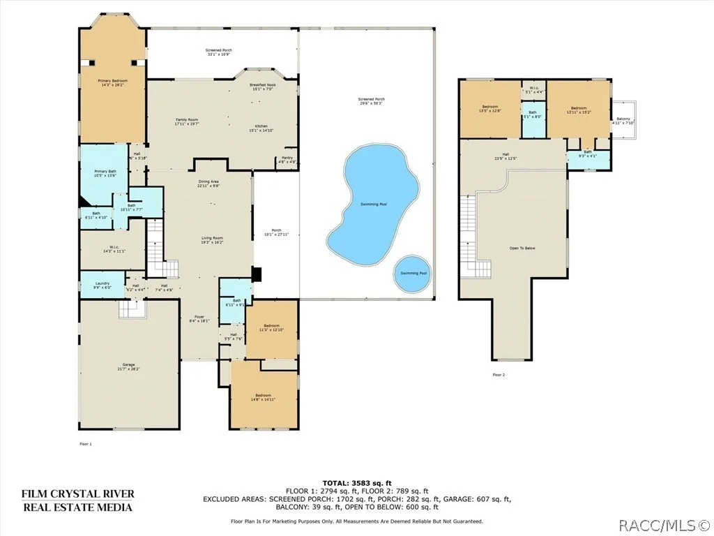 Photo of 2257 N Hickory Glen Point