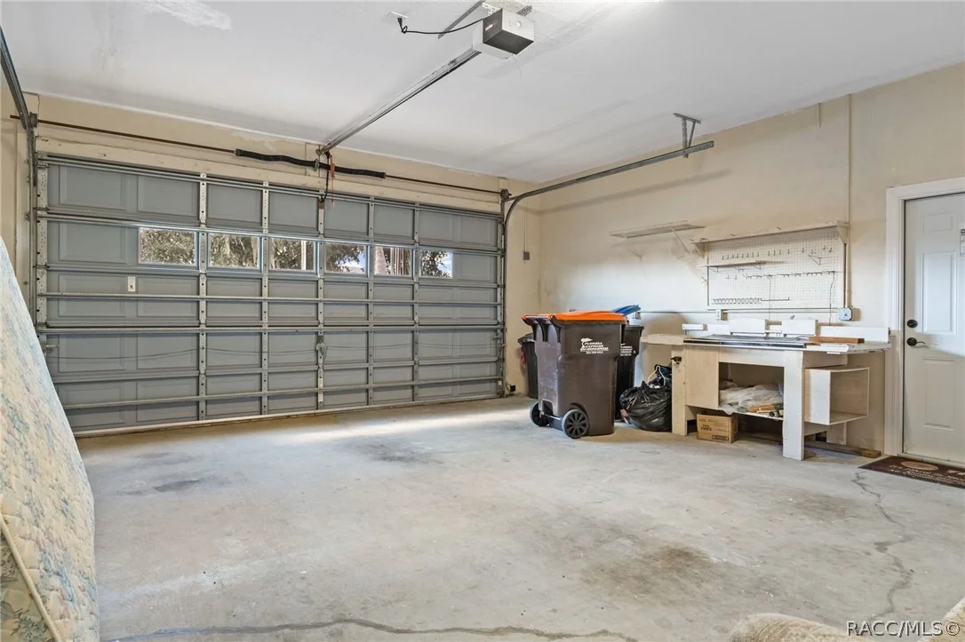 Photo of 3671 E Arbor Lakes Drive