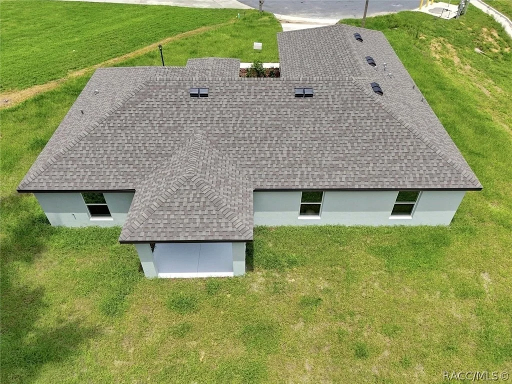 Photo of 876 N Currier Point