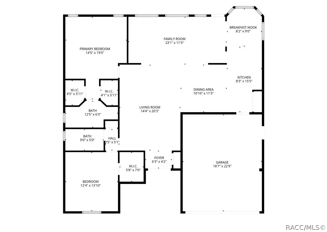 Photo of 7088 Crown Oaks Drive