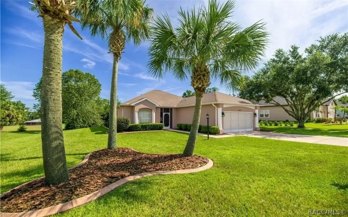 Photo of 19423 SW 77th Loop