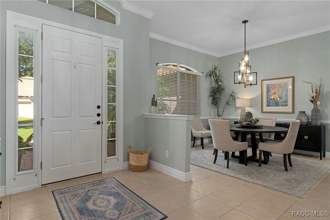 Photo of 1487 N Ridge Meadow Path
