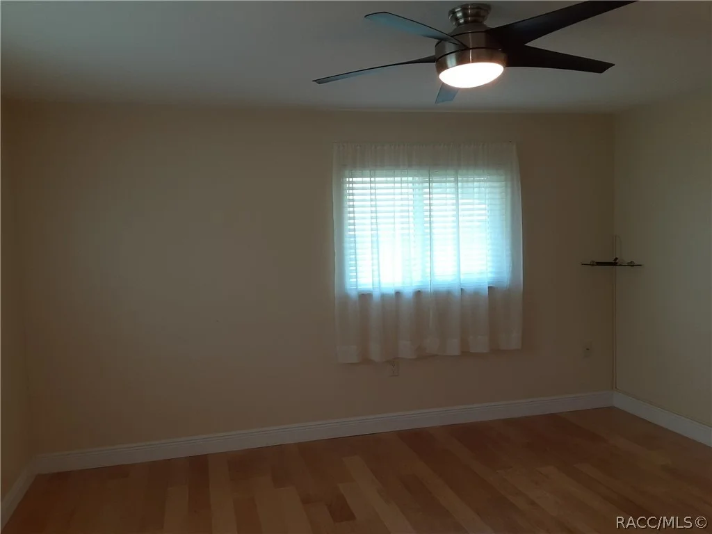 Photo of 1350 W Buttonbush Drive