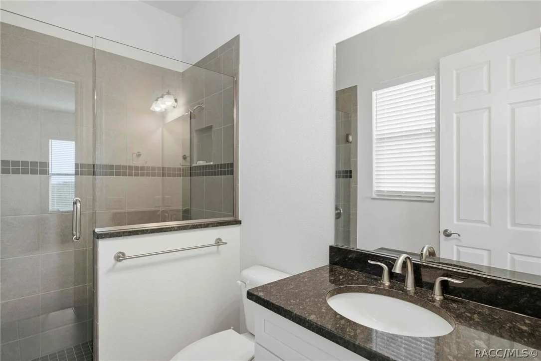 Photo of 2210 N Peakview Loop