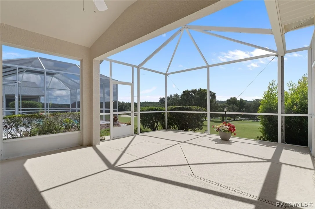 Photo of 2295 N Andrea Point