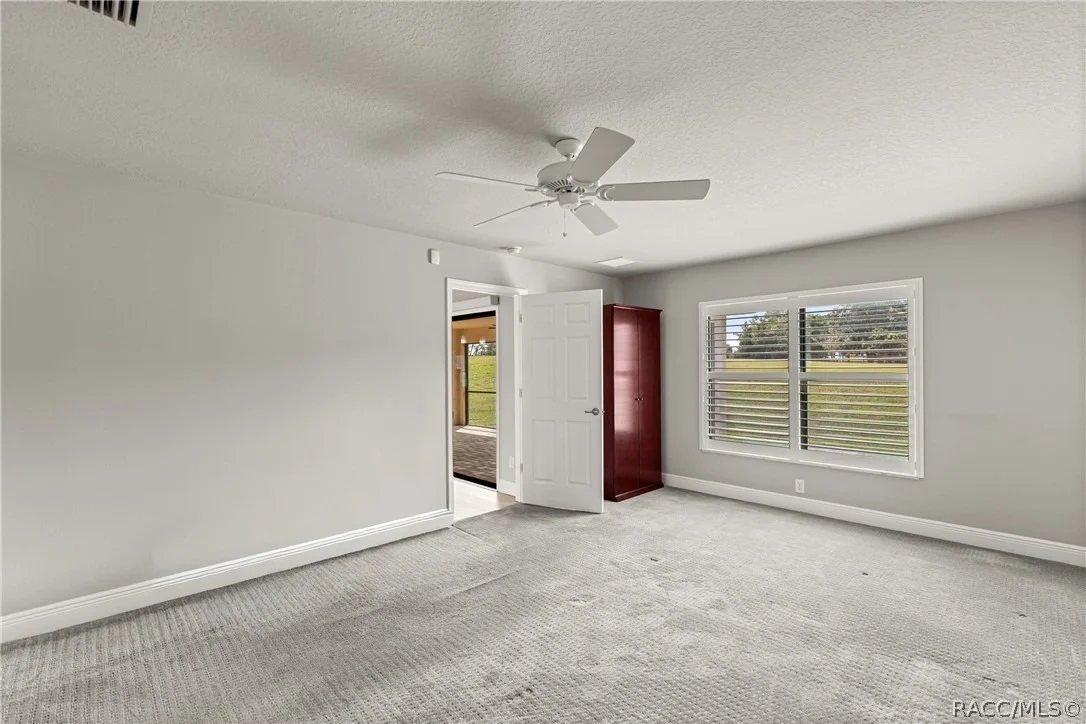 Photo of 3206 N Annapolis Avenue