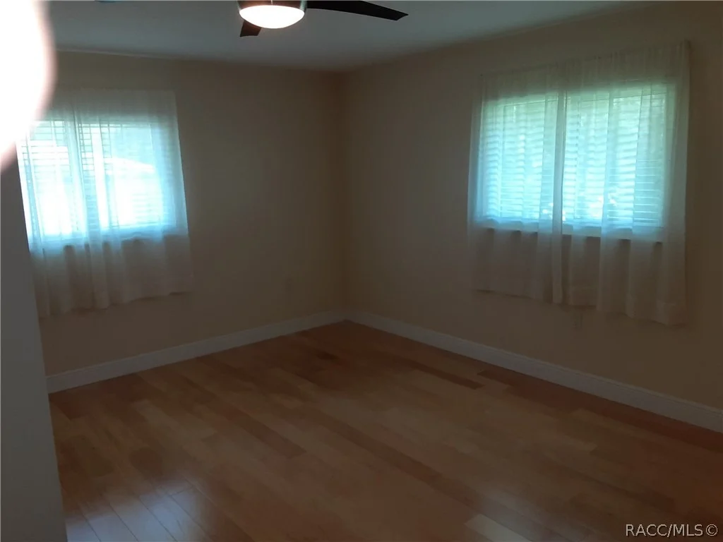 Photo of 1350 W Buttonbush Drive