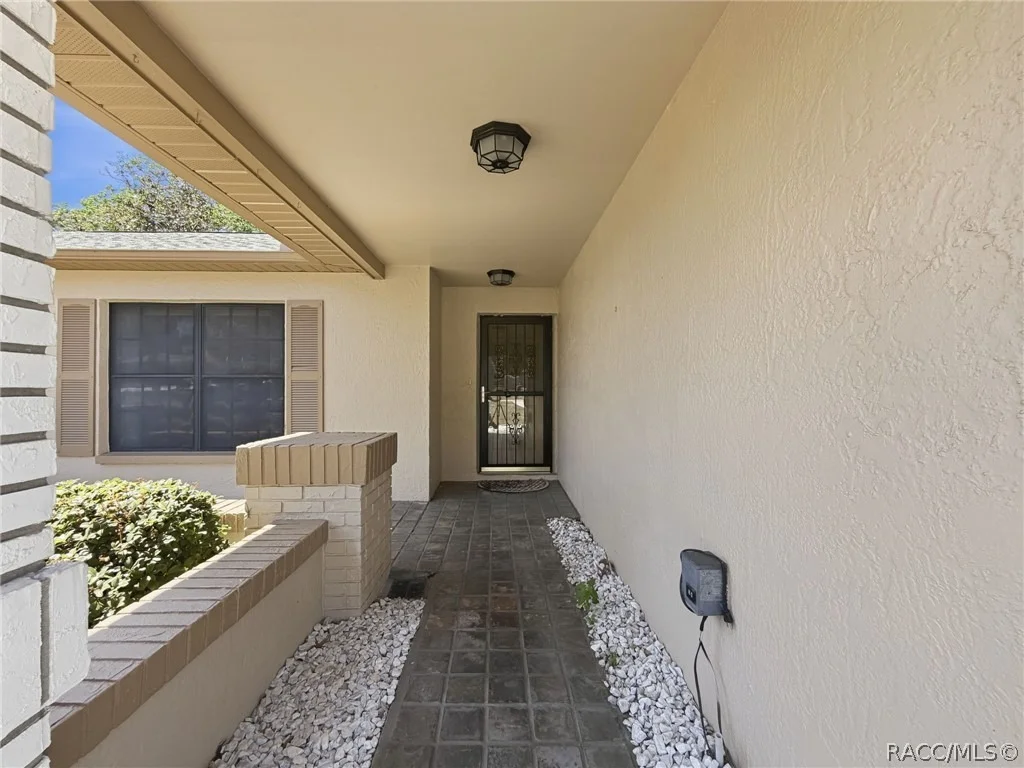 Photo of 8081 Pagoda Drive
