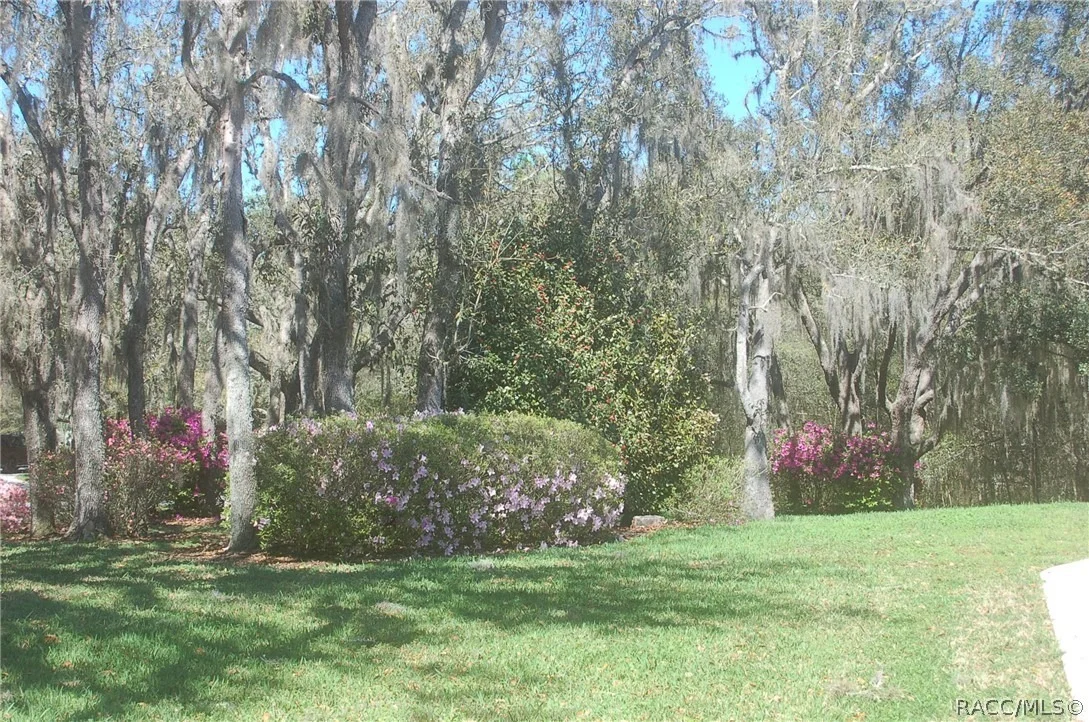 Photo of 4161 N Longvalley Road