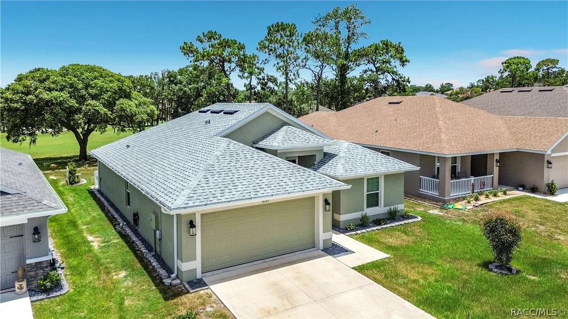 Photo of 5053 N Triple Eagle Path