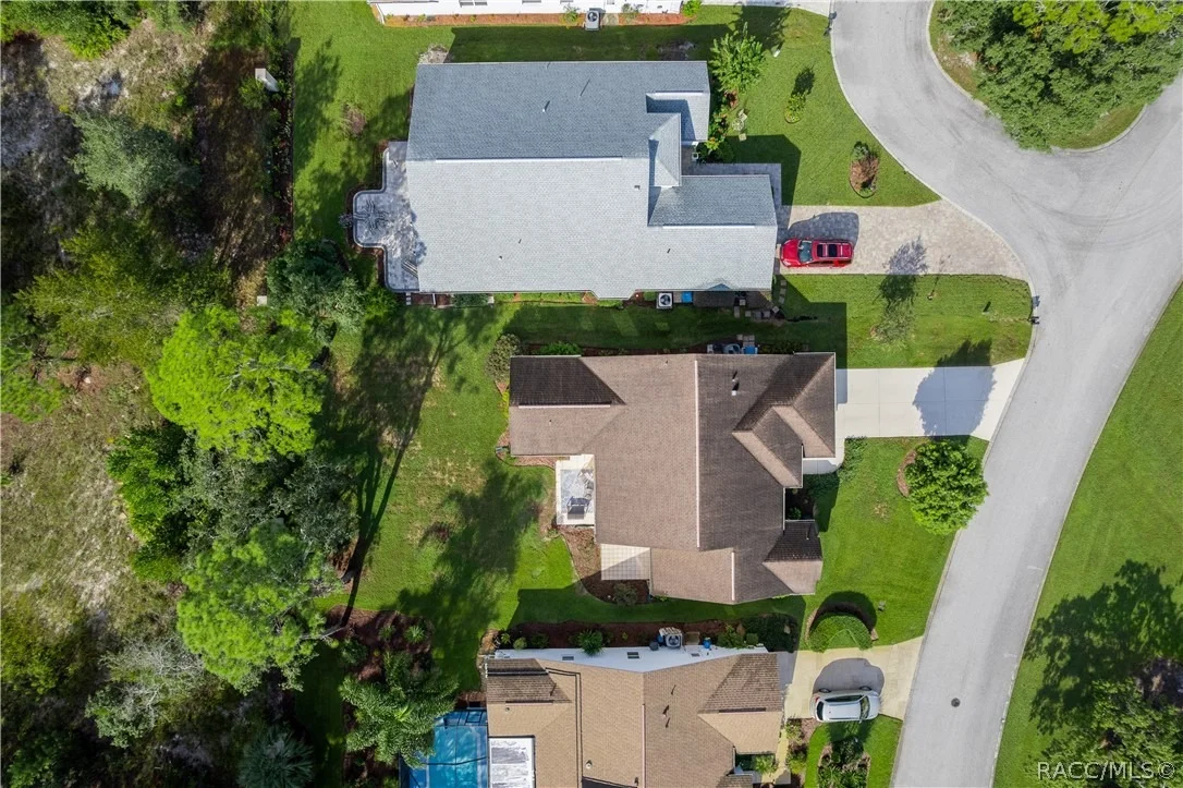 Photo of 7360 Clearmeadow Drive