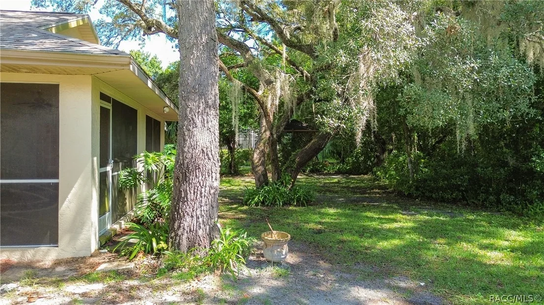 Photo of 255 Pine Street