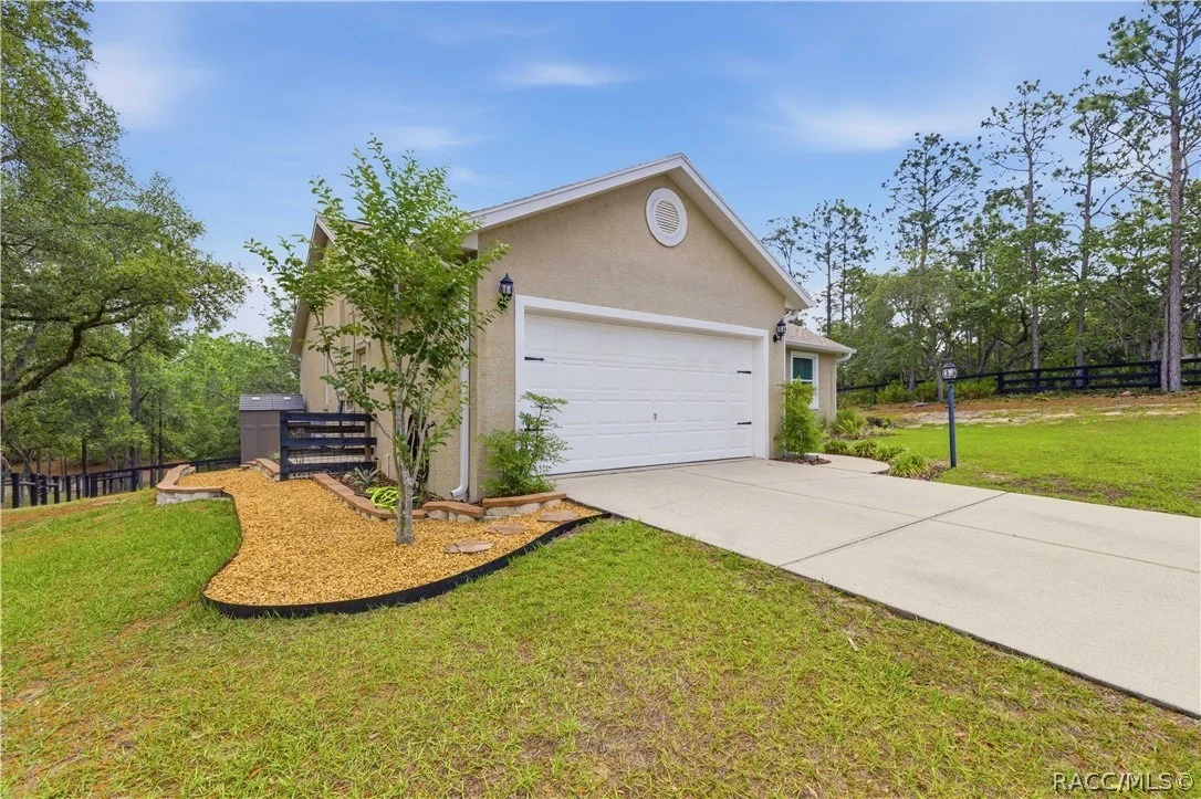 Photo of 5101 N Wayne Drive