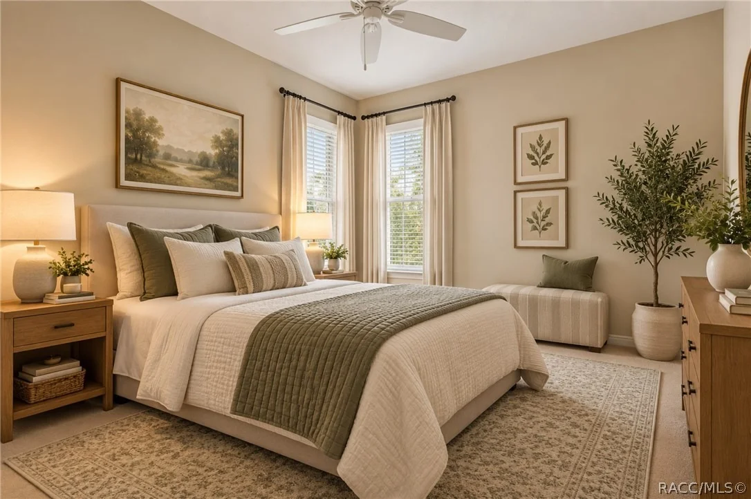 Photo of 3671 E Arbor Lakes Drive