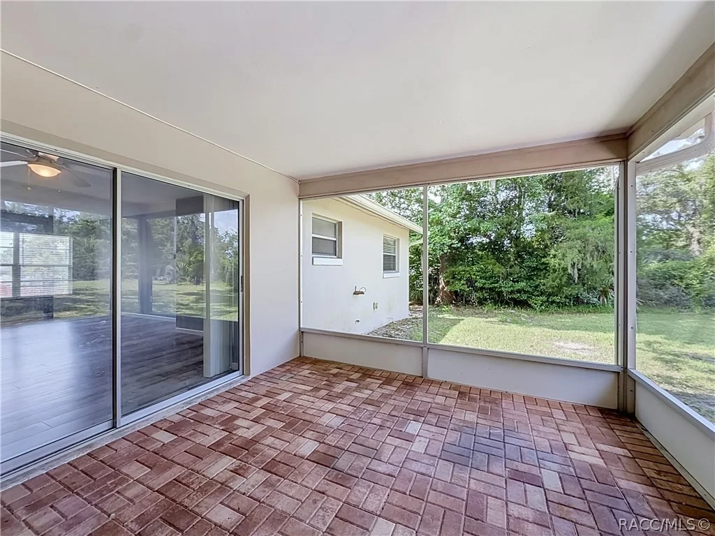 Photo of 5583 W Cagney Loop