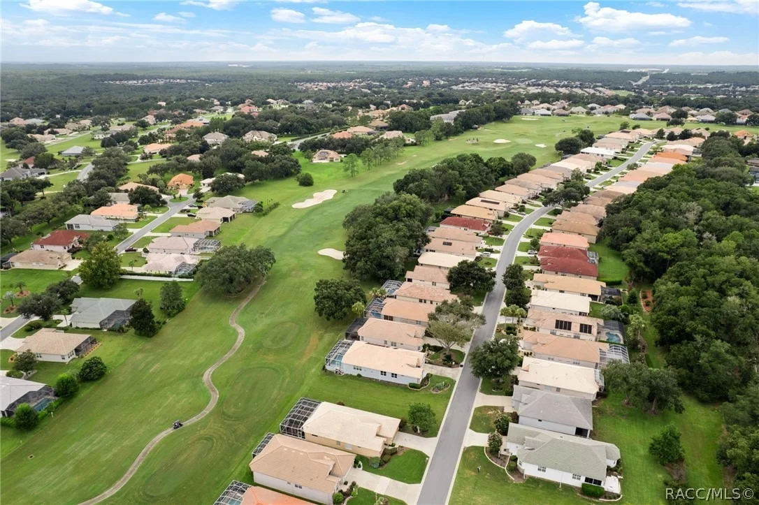 Photo of 254 W Doerr Path