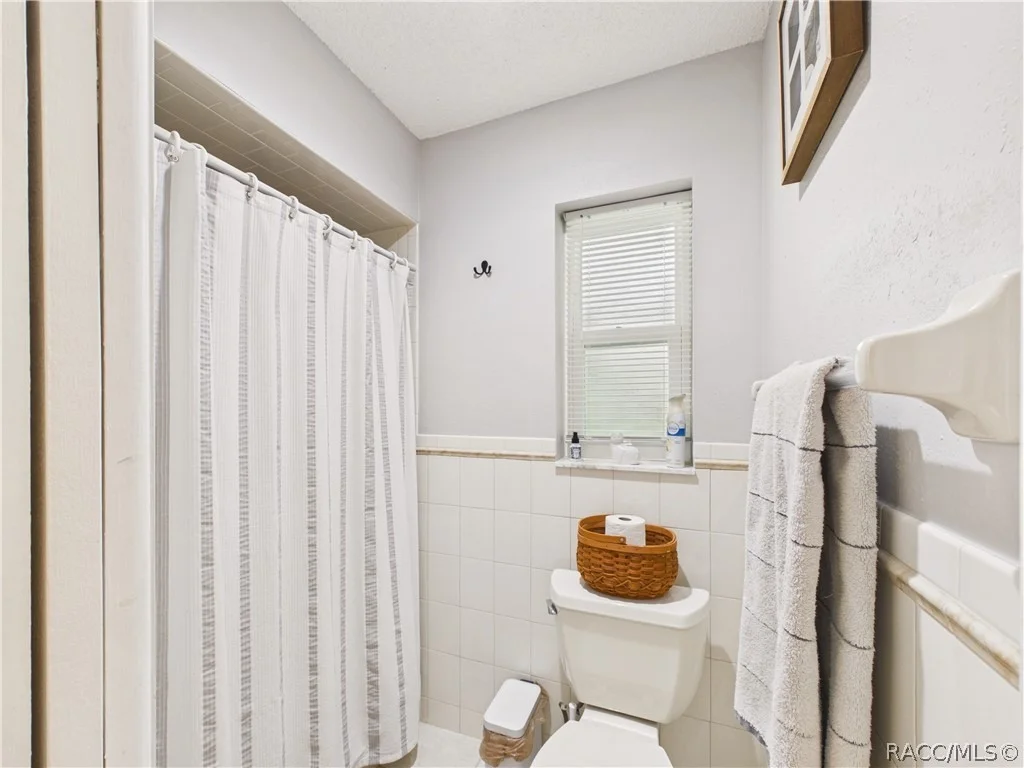 Photo of 7410 W 7 Rivers Drive